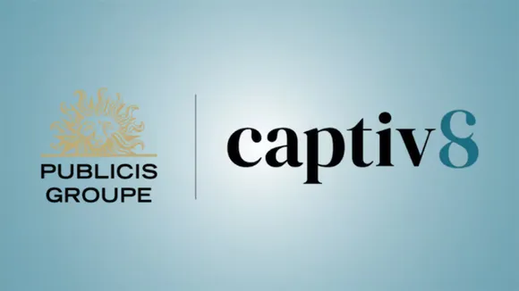 PUBLICIS-groupe