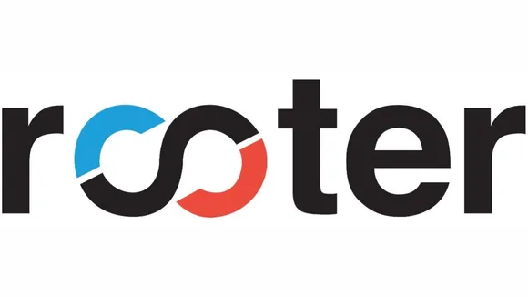 rooter