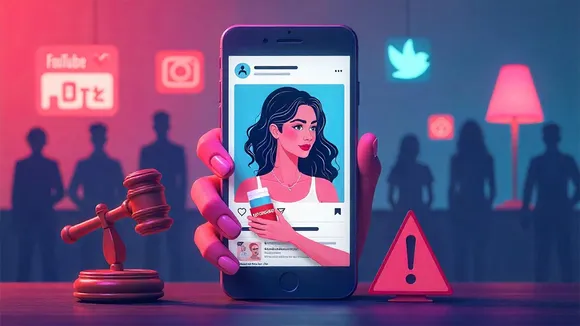 influencer