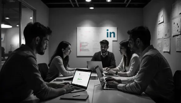 Indian B2B marketers turn to influencers and creators as buyer behaviour evolves