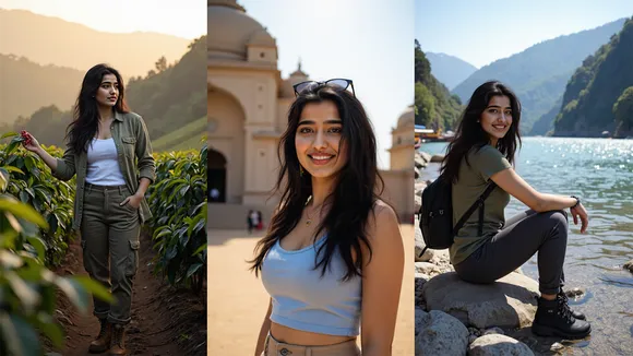 Radhika-Subramaniam