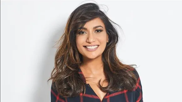 Malini-Agarwal