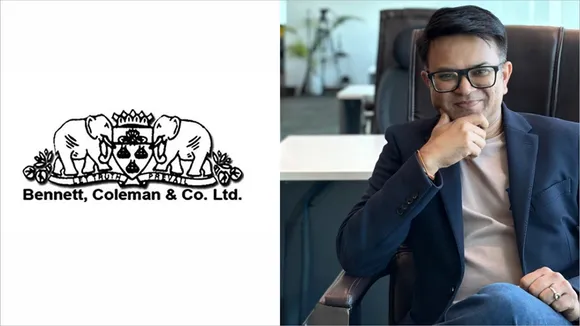 Suyash-L
