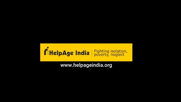 Help Age India