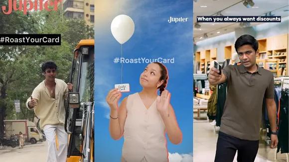 Roast-your-crad