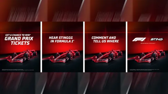 F1-Grand-Prix-tickets