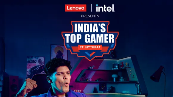 Lenono ft Mythpat