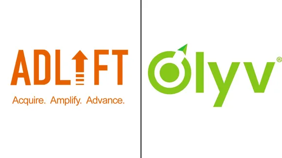 Adlift x olyv