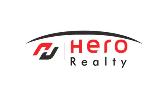 Hero Realty