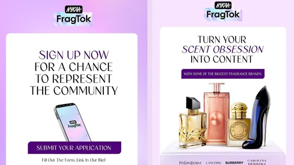 Fragtok