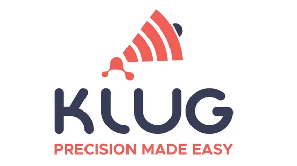 KLUG