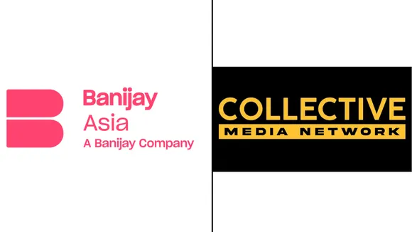 banijay Asia