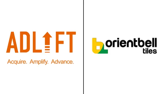 Adlift and orientbells