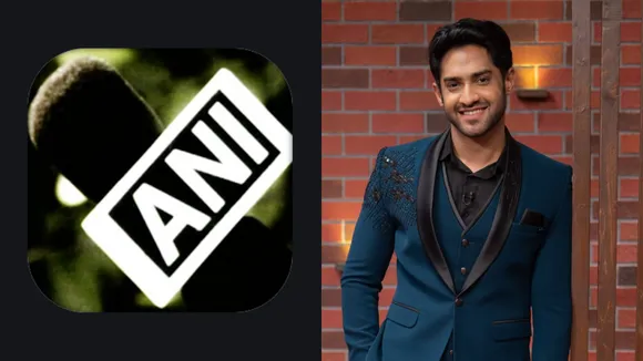 ani thugesh