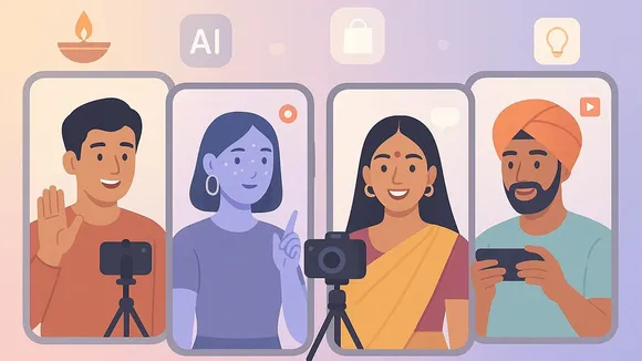 influencers
