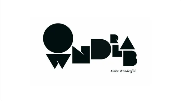 woberlab