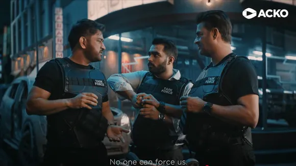 Viraj-Ghelani-features-in-new-ACKO-ad