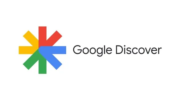 Google-Discover-social-media