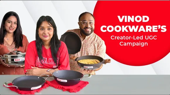 vinod