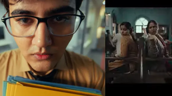 Snapdeal-leans-on-content-marketing