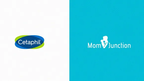 cetaphil