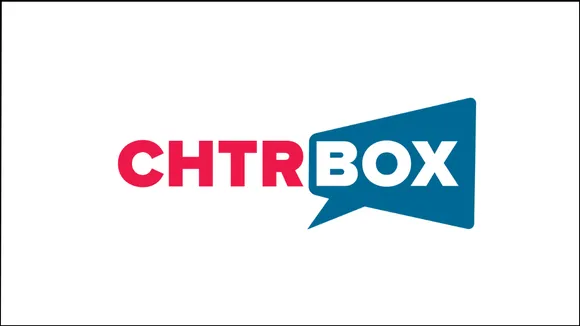 chtrbox