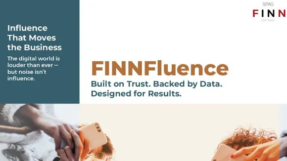 finnfluence