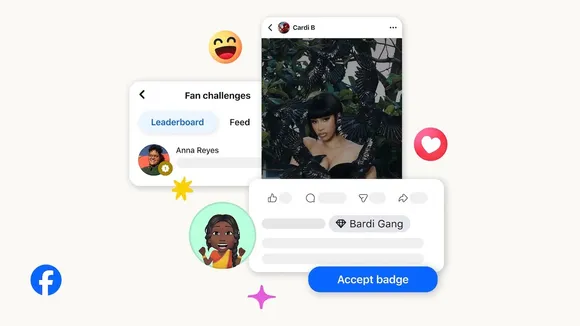 Bringing-Fans-and-Creators-Closer-Together_Header