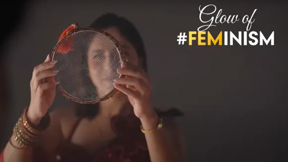 Feminism