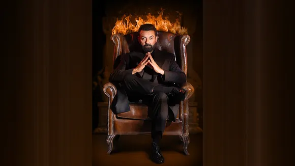 Beardo-X-Bobby-Deol