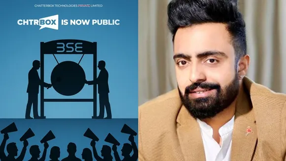 Raj-Mishra
