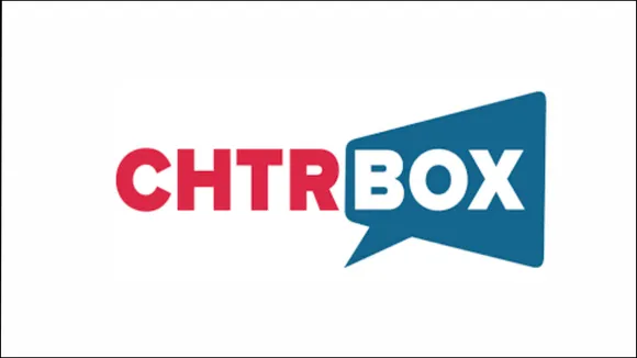 chtrbox
