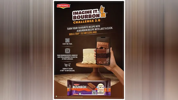 Britannia-BourbonIT-Challenge-2