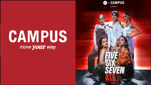 Campus Activewear