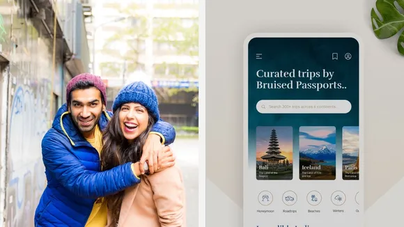 Bruised_Passports_collage_1200x675