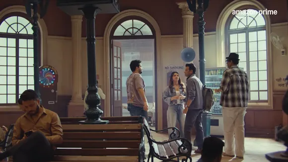 Screenshot 2025-11-12 at 10.14.42 AM