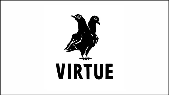 Virtue
