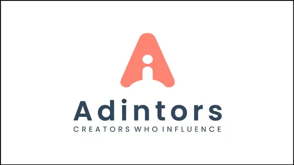 adintors