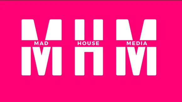 Mad house media