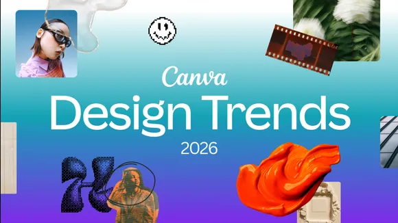 canva design trens