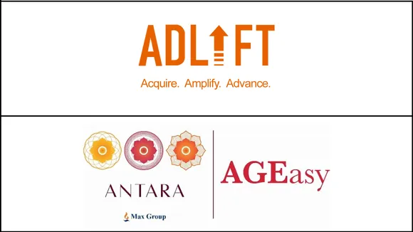 Adlift