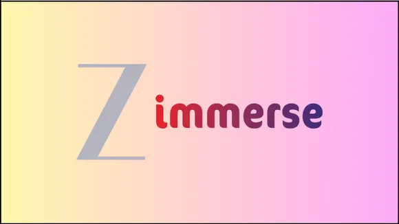 Z immerse