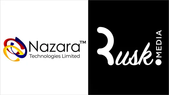 nazara-and-rusk-media