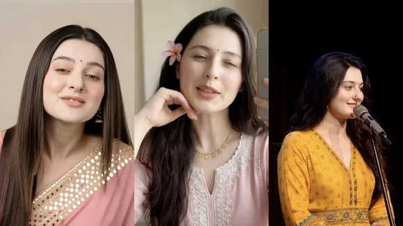 tanvi_collage_1200x675