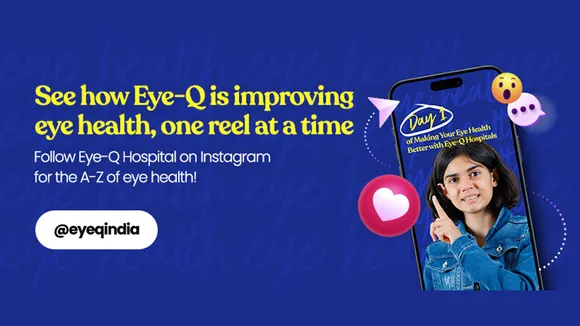 Eye-Q_Campiagn