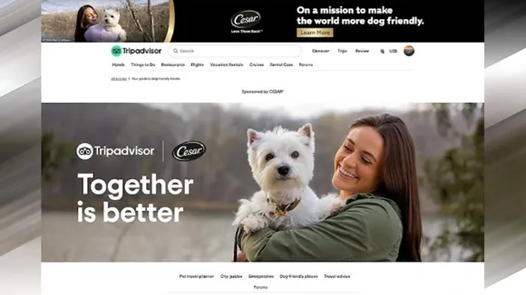 Mars-Petcare-and-Tripadvisor
