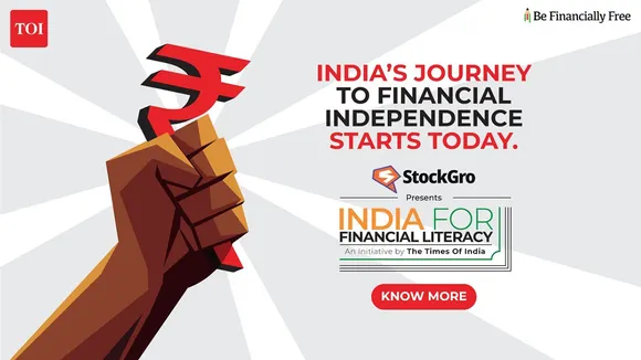 TOI, in association with StockGro 