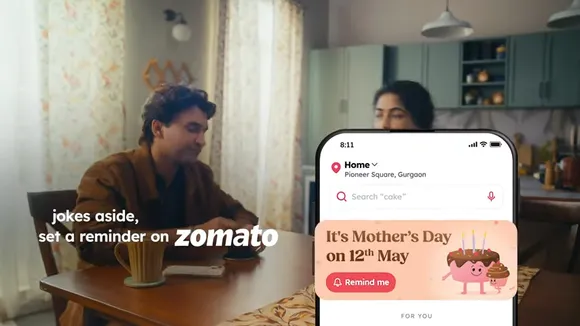 reminder mothers d