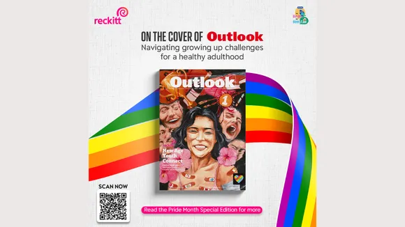 durex outlook