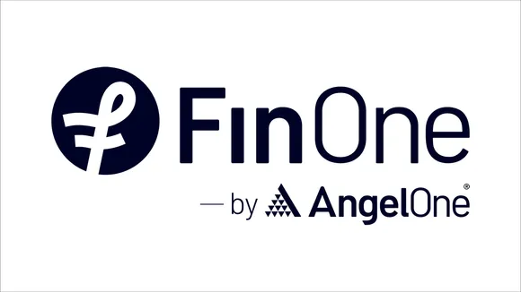FinOne